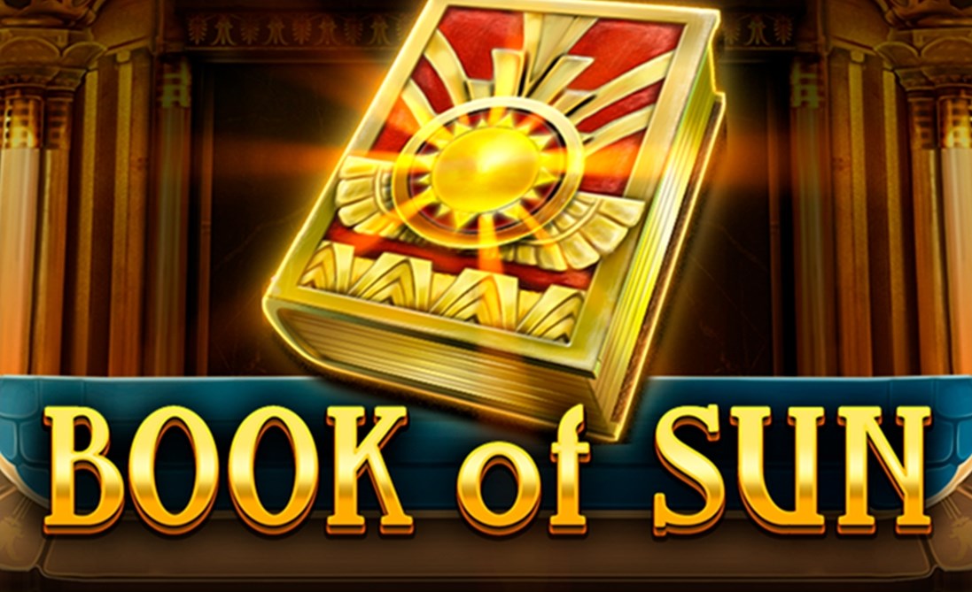 Book of Sun – Test et Avis