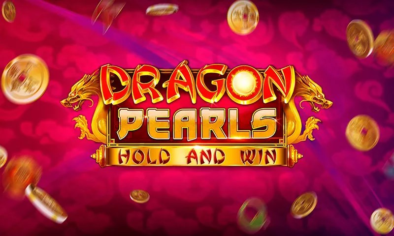 Dragon Pearls – Test et Avis