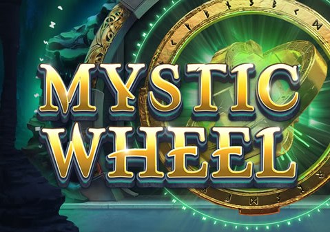 Mystic Wheel – Test et Avis