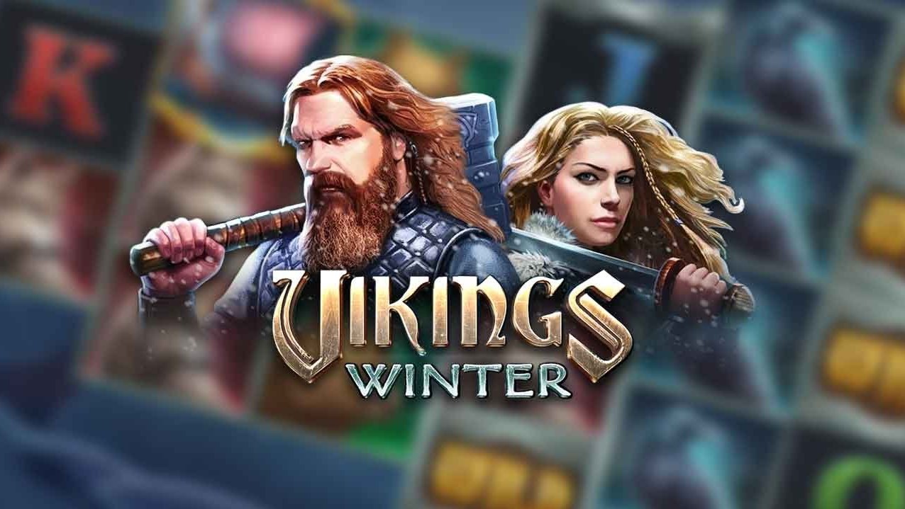 Vikings Winter – Test et Avis