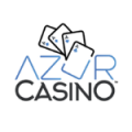 Azur casino