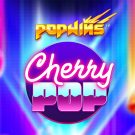 cherry pop