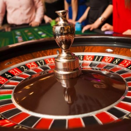 Technique Casino Roulette : 10 Meilleures Techniques