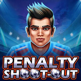 Penalty Shoot Out (Jeu de Penalty)