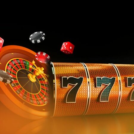 Casino Sans Wager : Les Meilleurs bonus sans exigence de mise en 2023