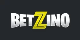 Ridiculously Simple Ways To Improve Your betzino casino