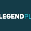 LegendPlay