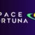 Space Fortuna