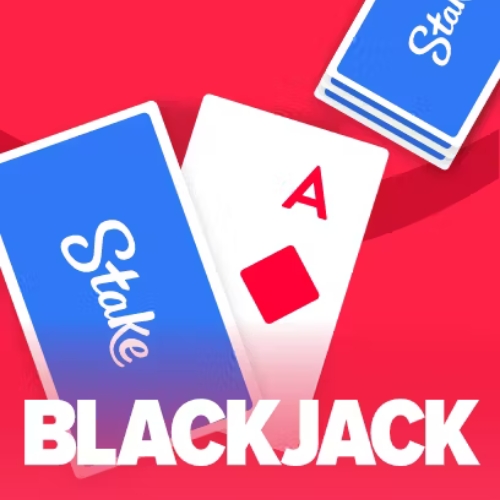 Blackjack Stake
